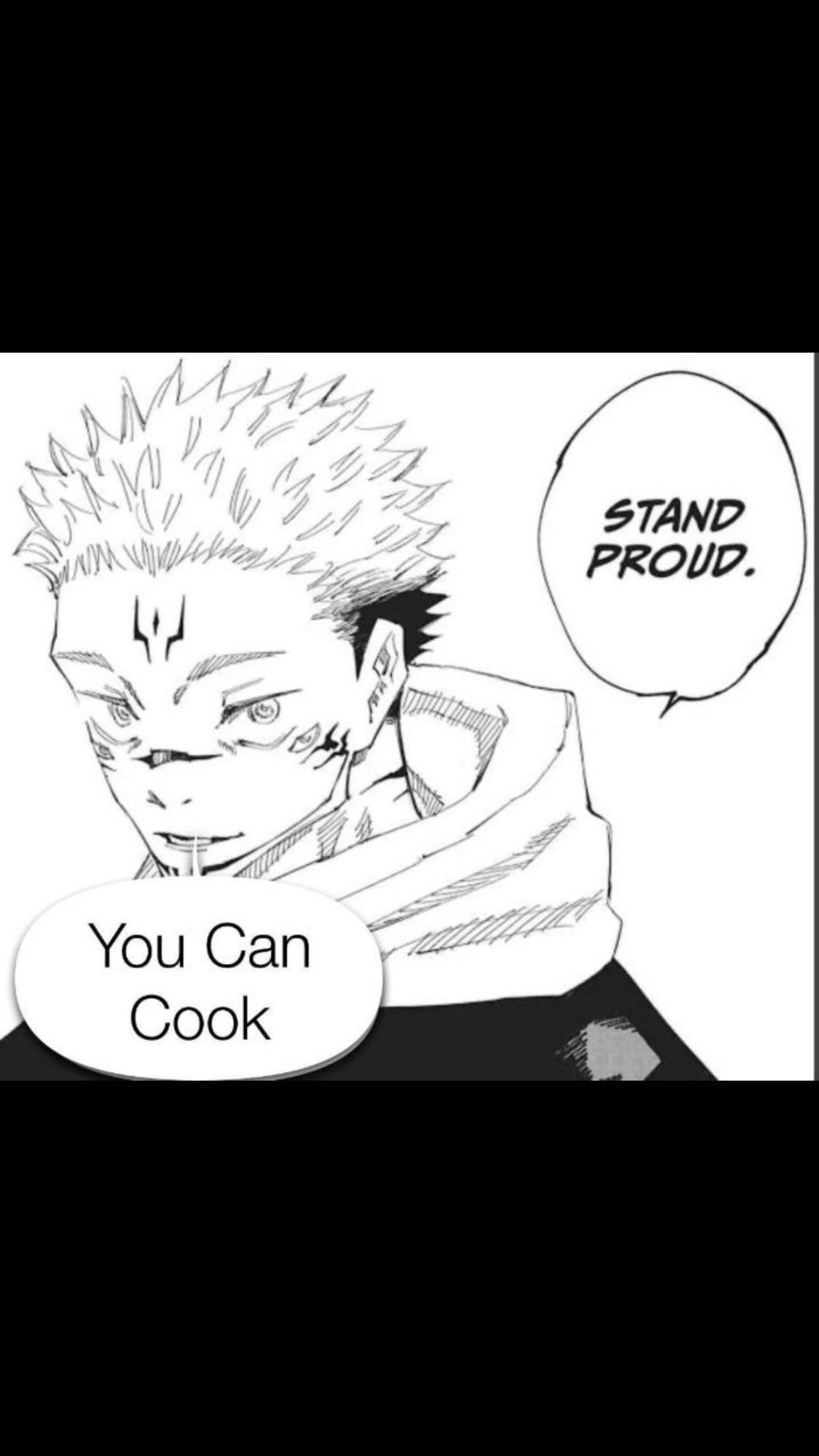 Thoughts on this? : rBoruto