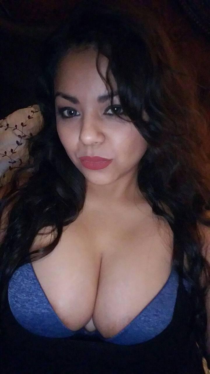 Miriam : rBrownHotties