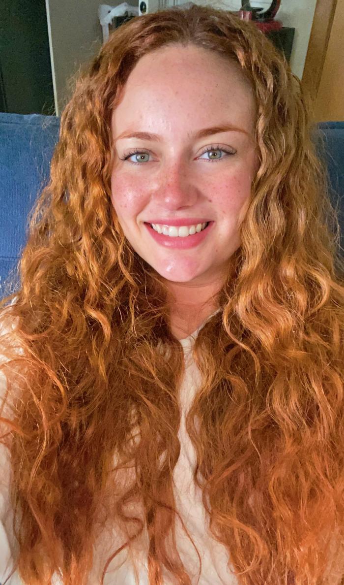 mjohreisen_redhead