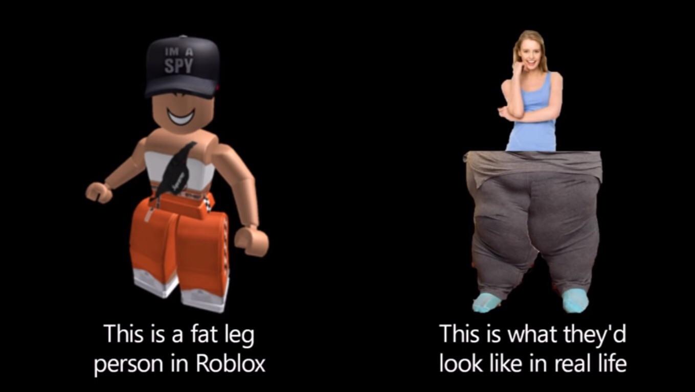 Girl Leg Day Memes 