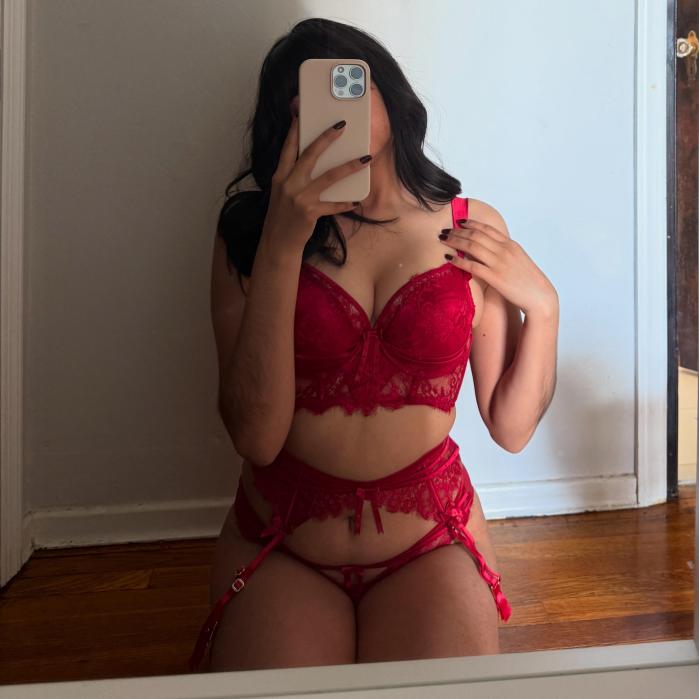 sweet_fluffy_bunny