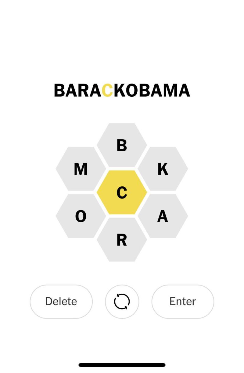 Anyone R Nytspellingbee - Download Stunning Ocean Wallpaper | Ultra HD