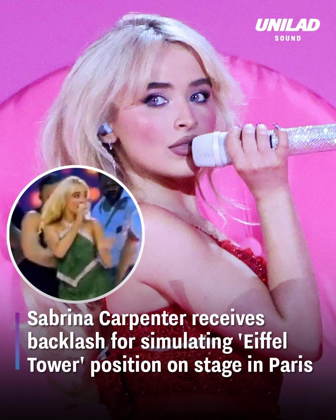 Its the adult tour its not FOR kids : rIThinkYouShouldLeave