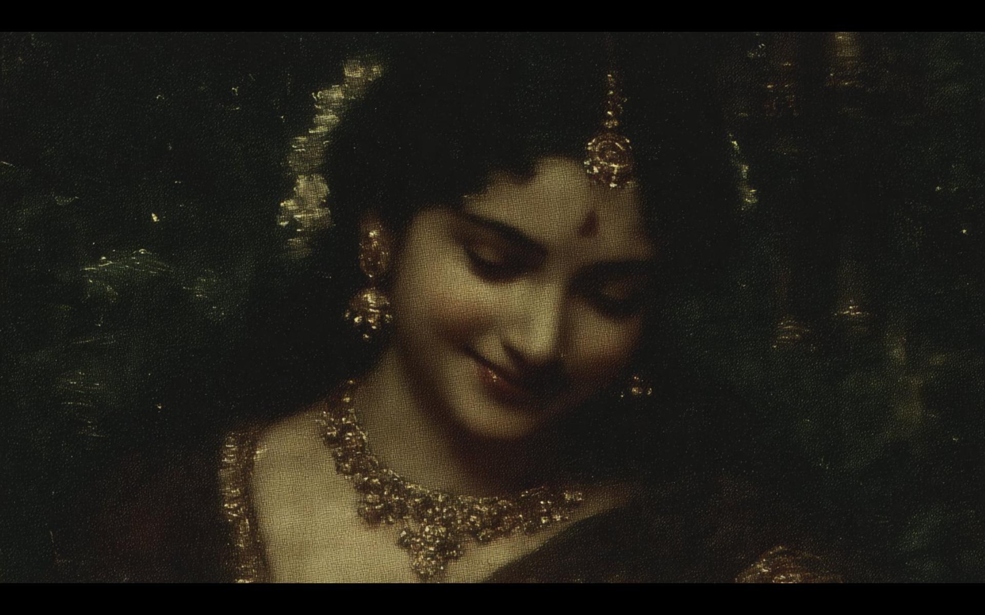 Draupadi pandavas marriage : rmahabharata