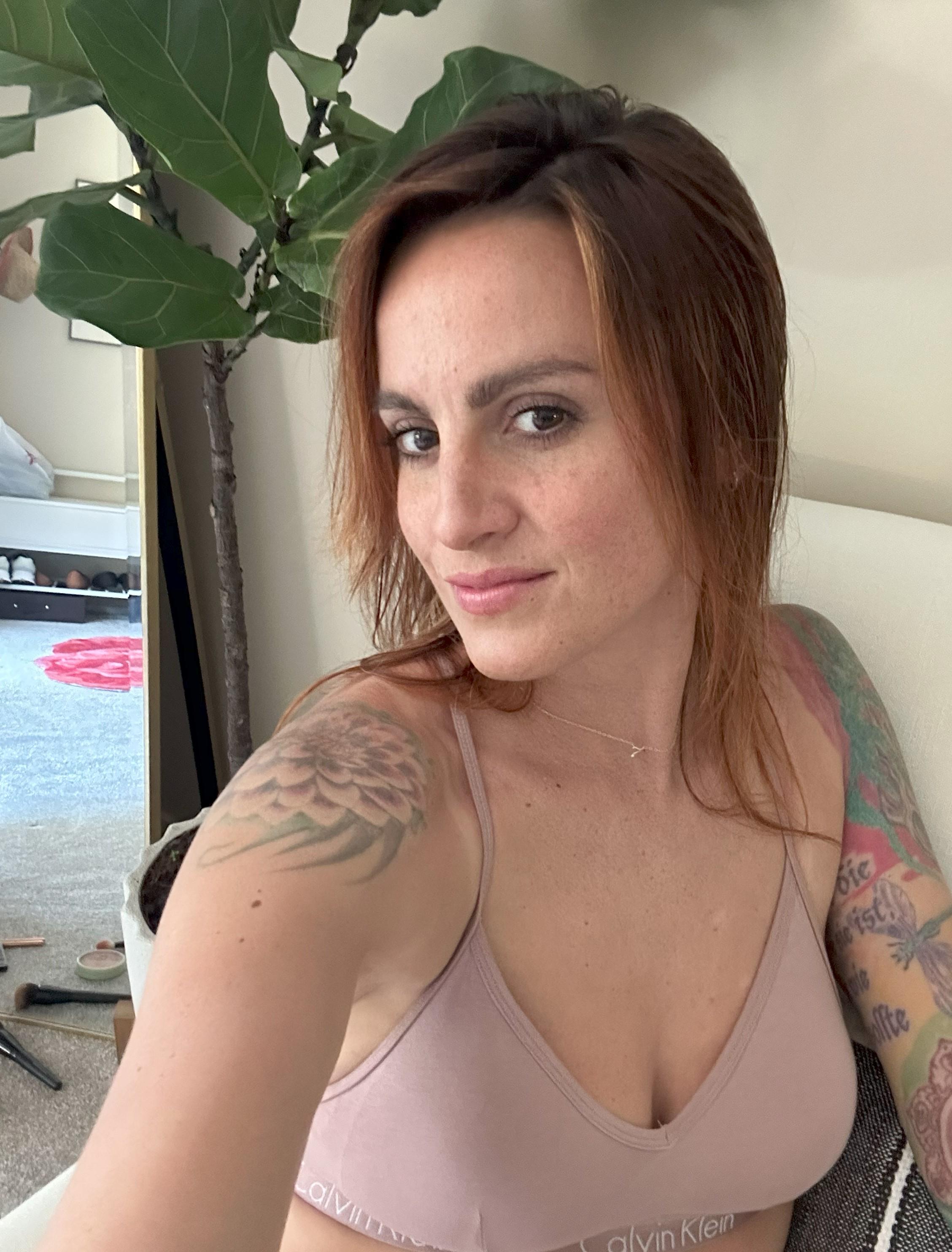 uTay-Rae773: Taylor Rae on Reddxxx | the NSFW Browser