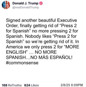 Common Sense