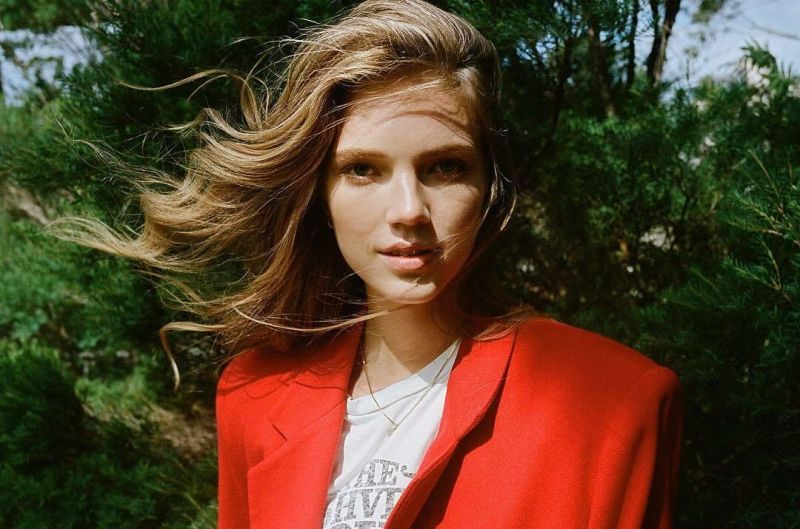 Cute R Norautseth - Download Amazing Sunset Picture | Full HD