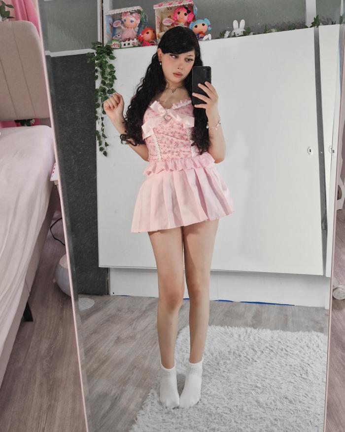 dollytifa