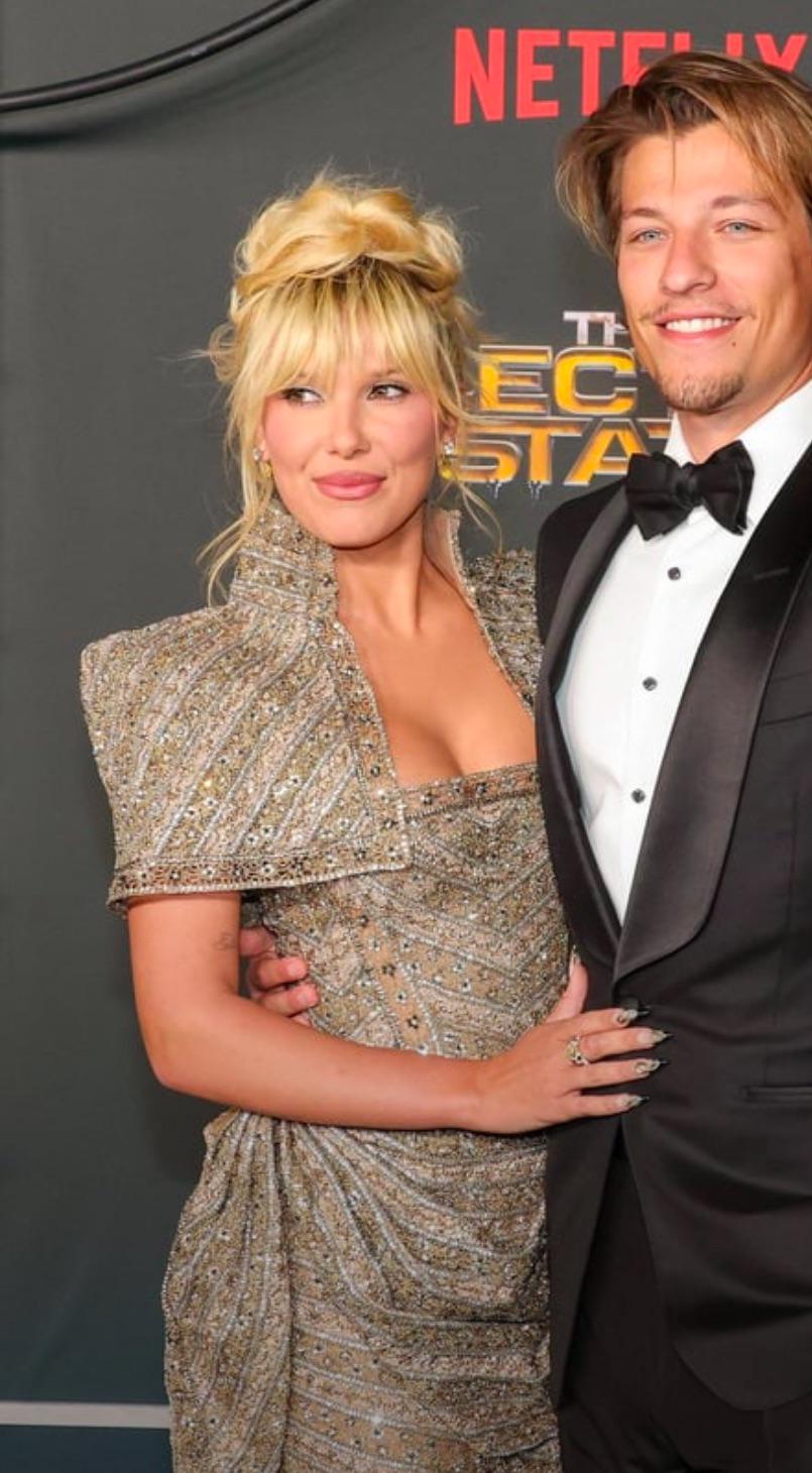 Robbed and bogged : rgreentext