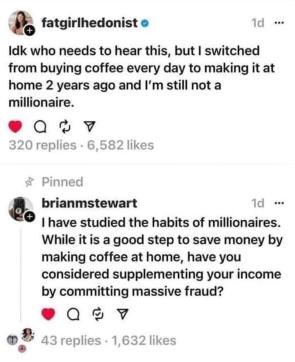 Meirl