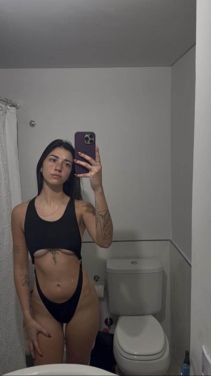 camihurstx