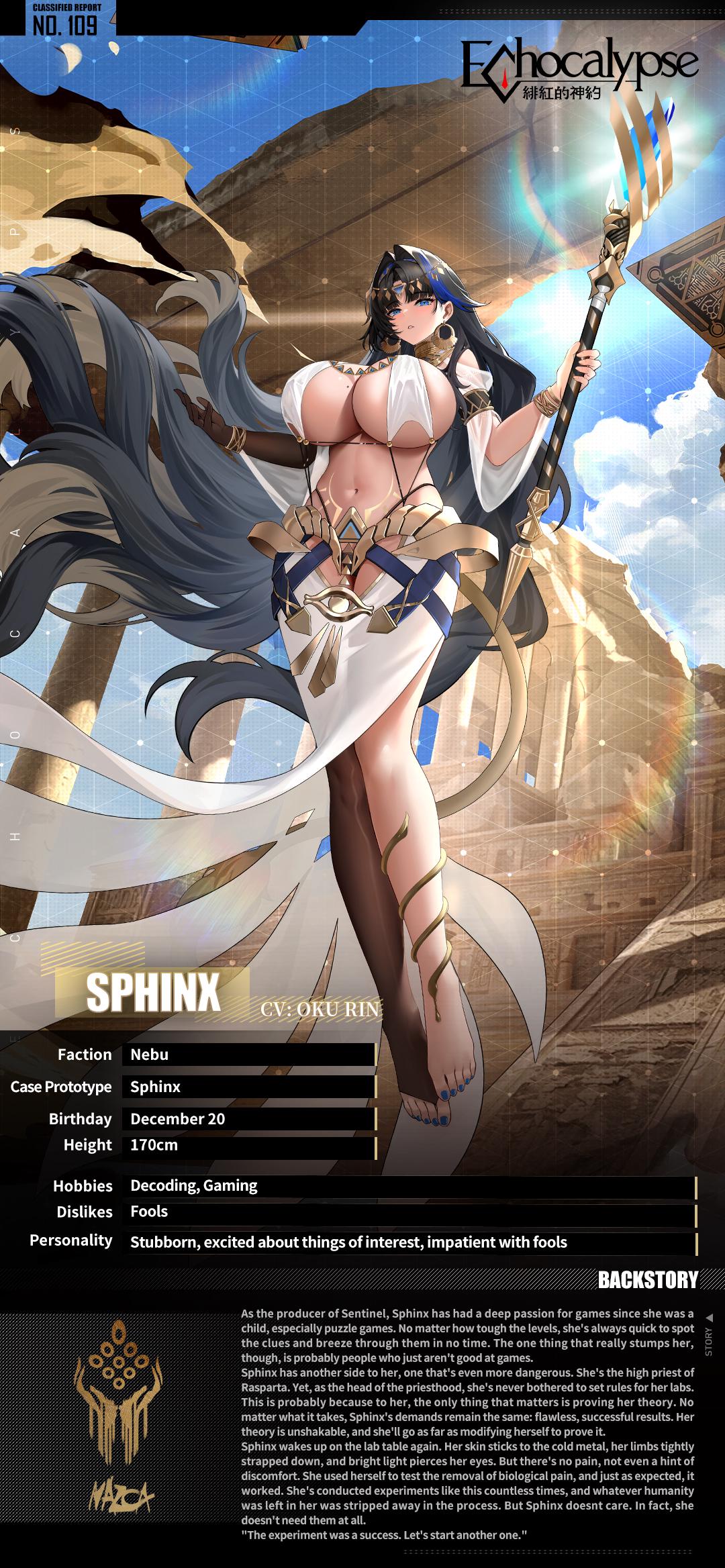 rEchocalypse: Echocalypse on Reddxxx | the NSFW Browser