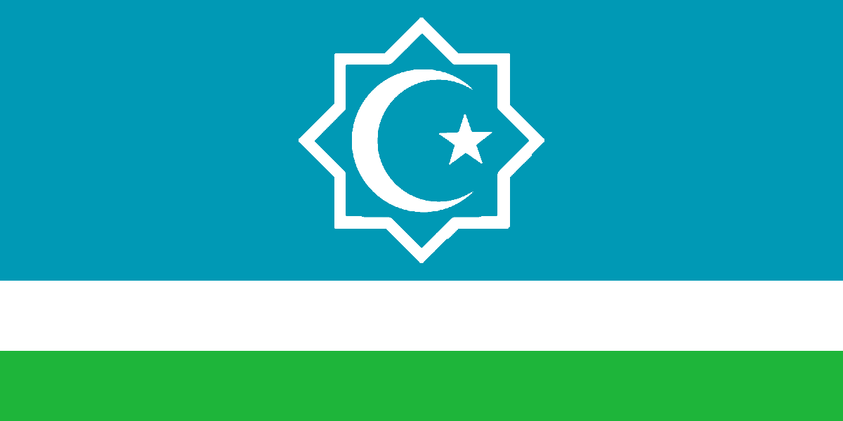 Uzbekistan Flag Map 2 0 Classic Round Sticker Zazzle Uzbekistan Flag Round Stickers Custom Stickers Teardrop map marker with flag of Uzbekistan. Uzbekistan Flag Map 2 0 Classic Round Sticker Zazzle Uzbekistan Flag Round Stickers Custom Stickers 320 205 pixels 640 409 pixels 1024 655 pixels 1280 819 pixels 2560 1637 pixels 968 619 pixels.