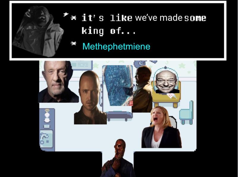 Susy Baka R Increasinglyverbose - Premium Landscape Pattern Gallery - 4K