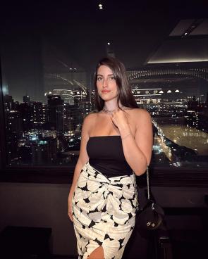 City Lights