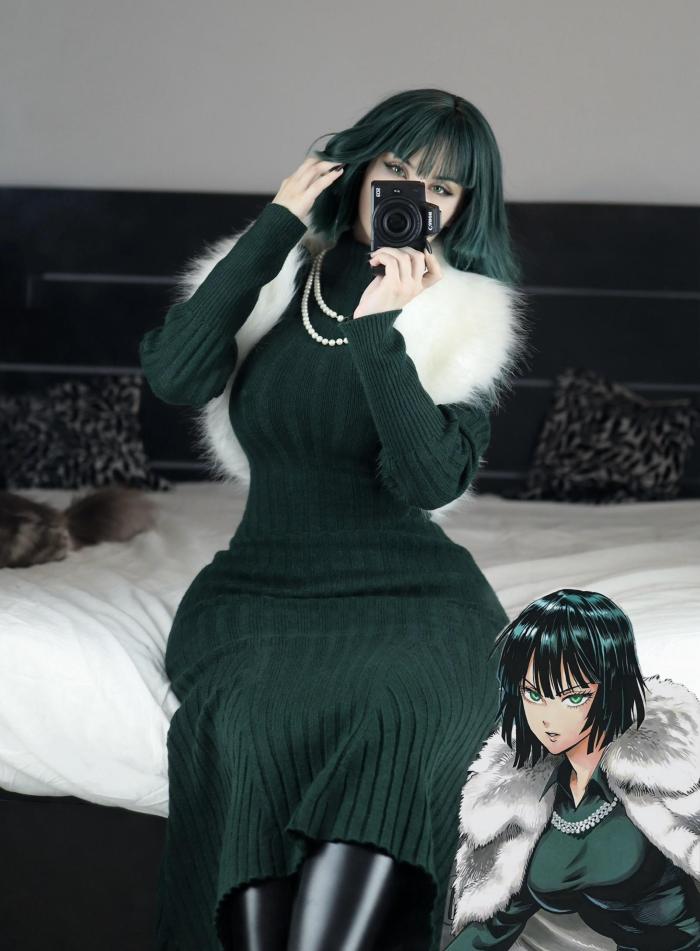 aniku_