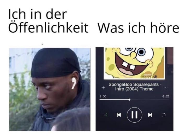 offlinelizzy