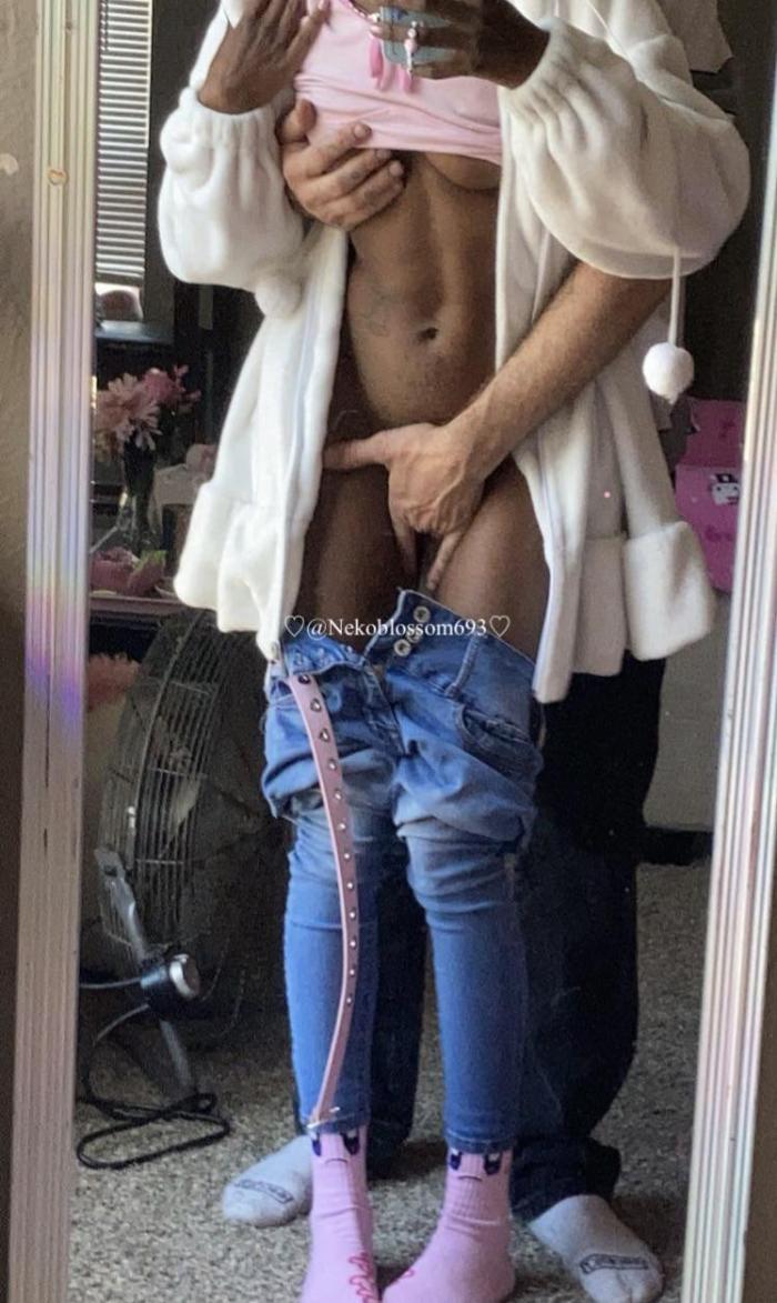 Kenziekittie