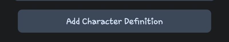 Someone Explain R Characterai - Landscape Design Collection - 4K Quality