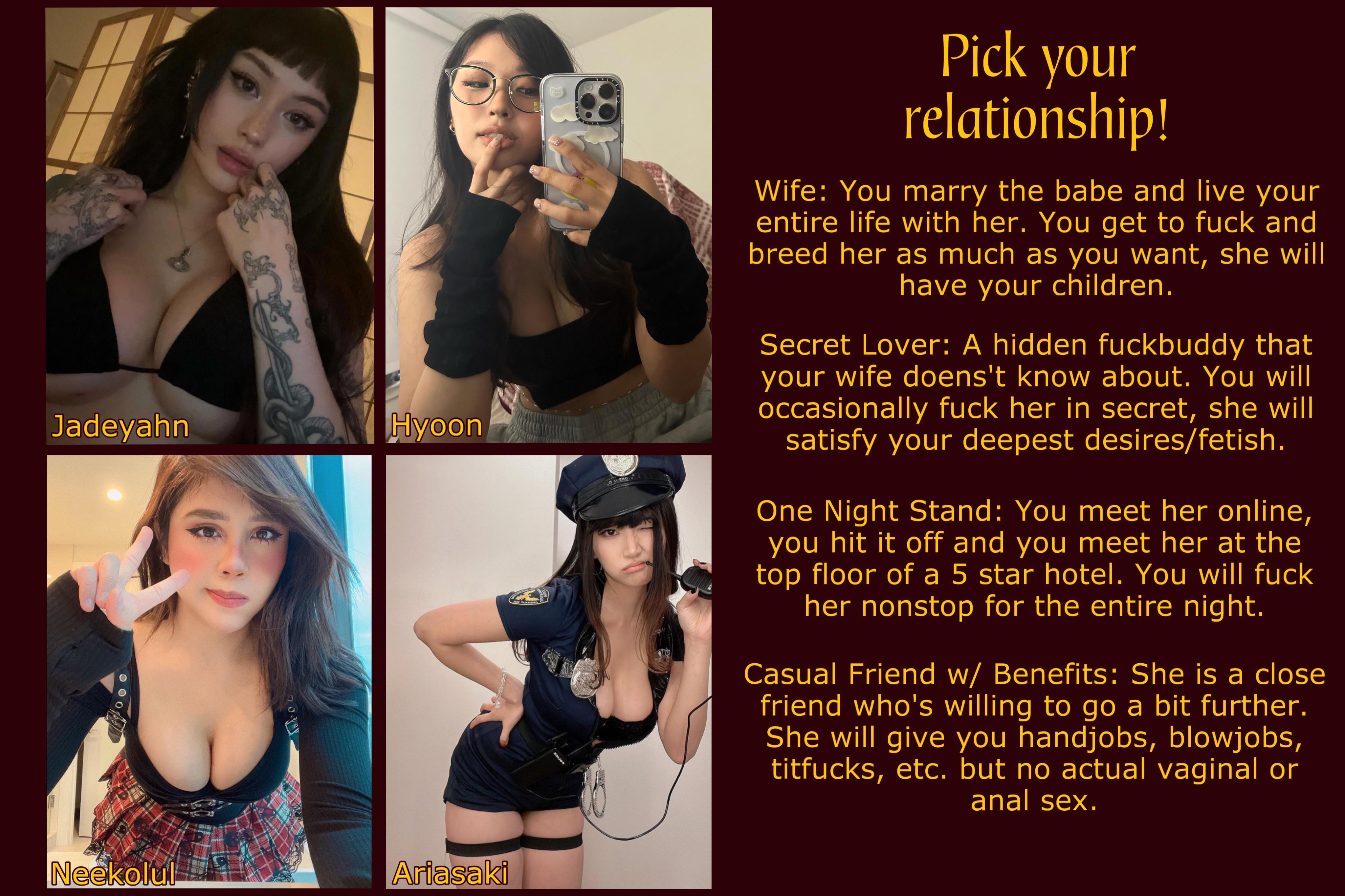 Rtwitchtributes - emergency.in.ua