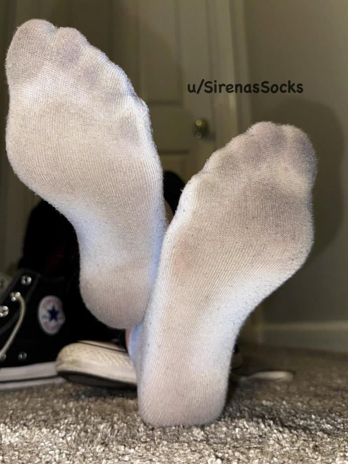 sirenassocks
