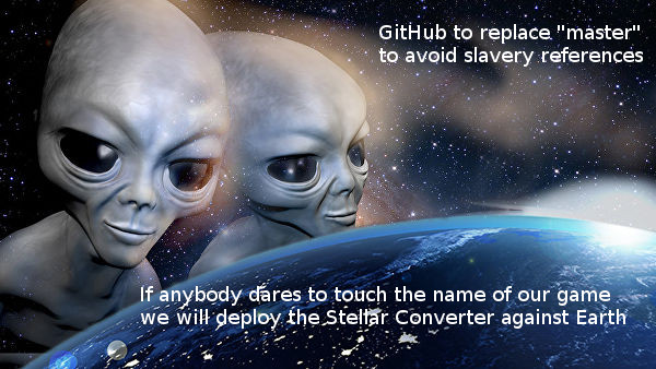 [meme] perfect is the enemy of good