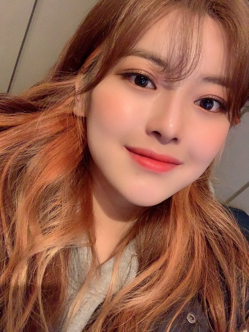 Stage name date of birth group country gender; koc resources