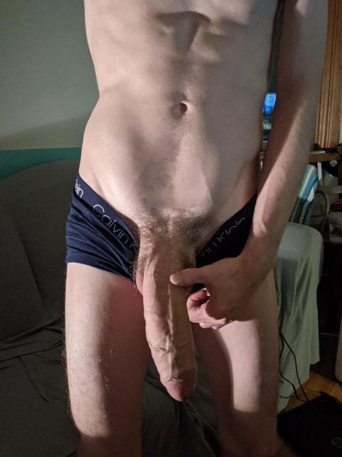Josefkingking