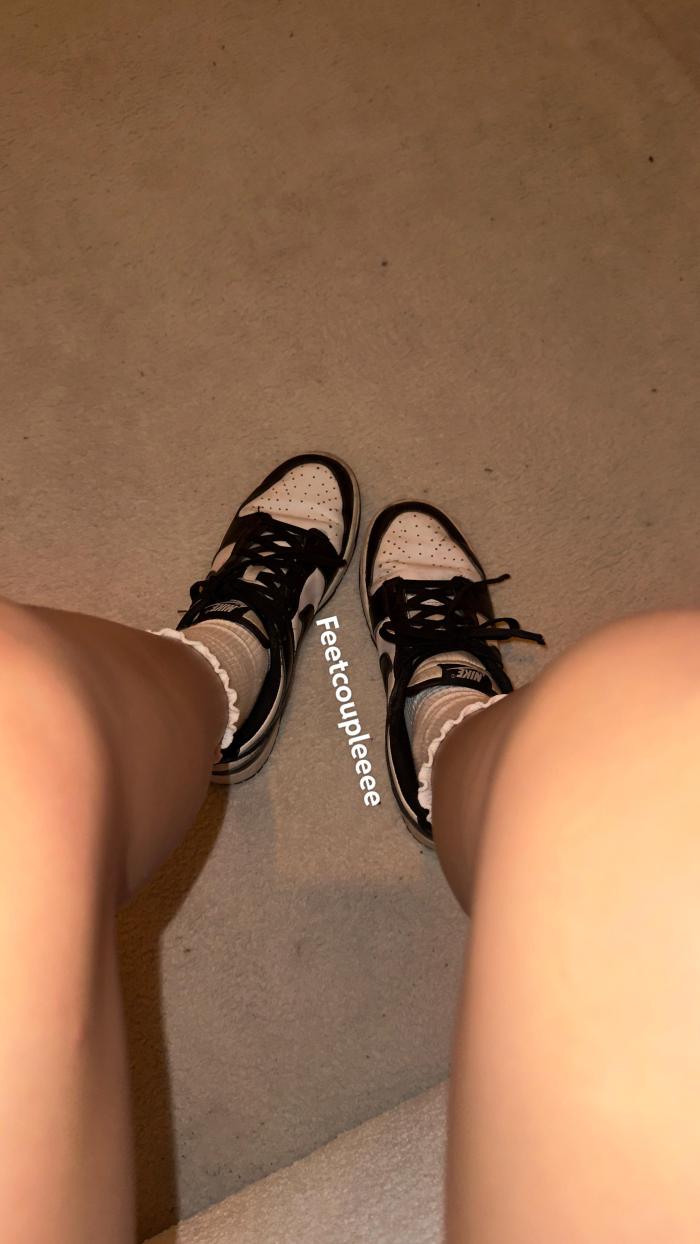 feetcoupleeee
