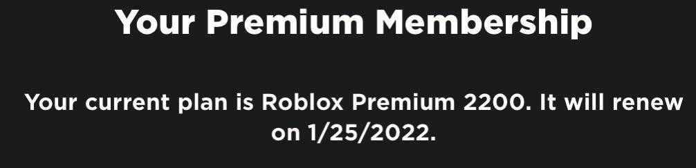 Its The 27th But I Haven T Received Robux Yet R Roblox 