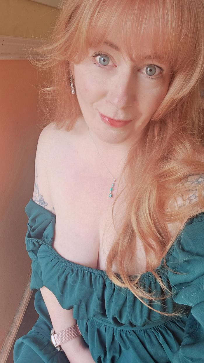 thenewgingercoug