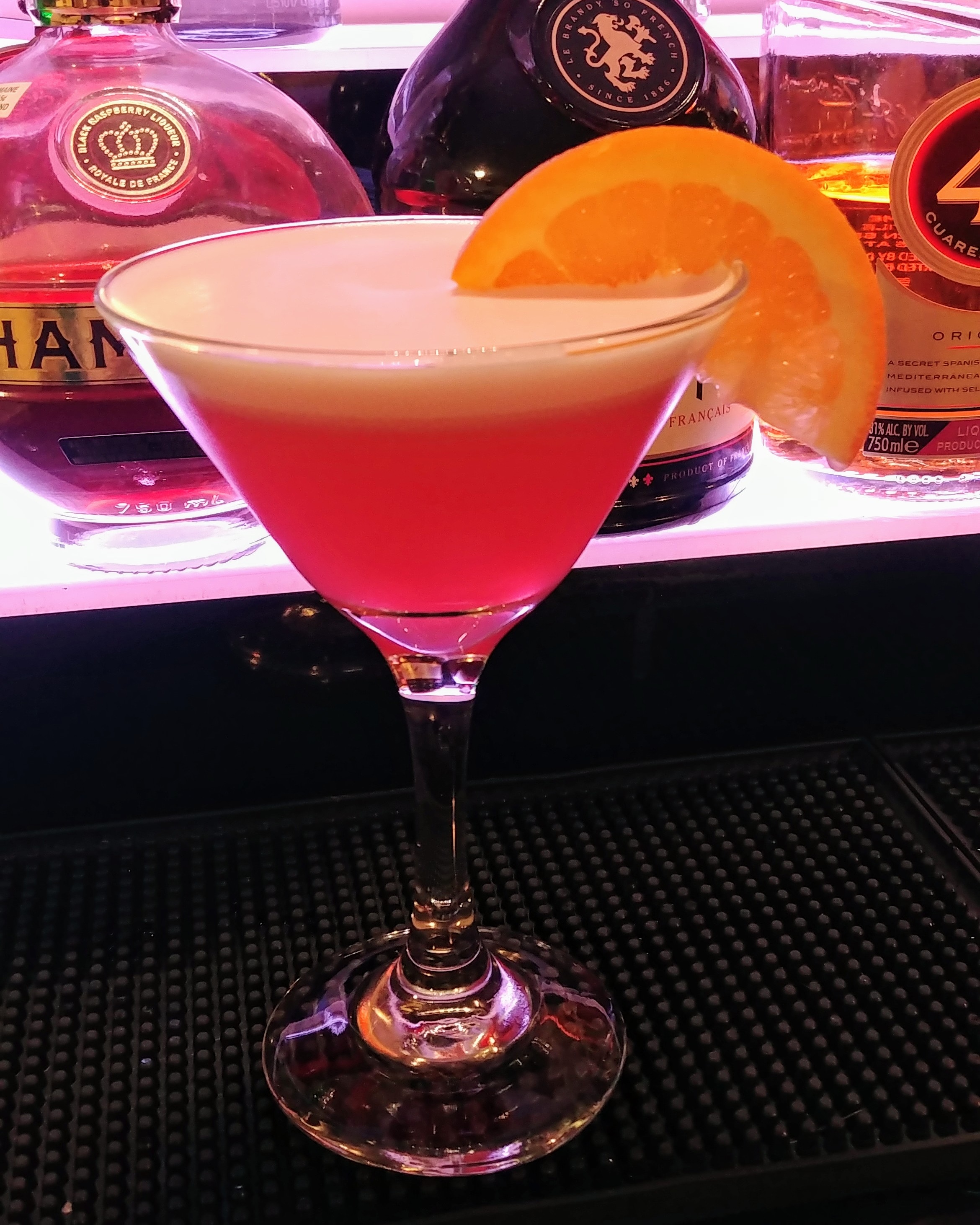 my first reddit post - campari sour cocktail drinks campari cocktails on gin and juice recipe reddit