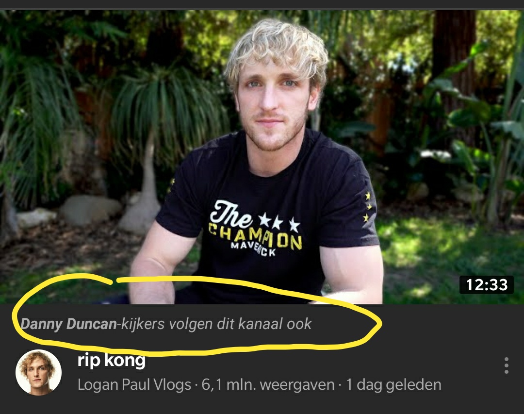 Danny duncan world tour black tee. Translation Danny Duncan Watchers Follow This Channel 2 R Danny Duncan