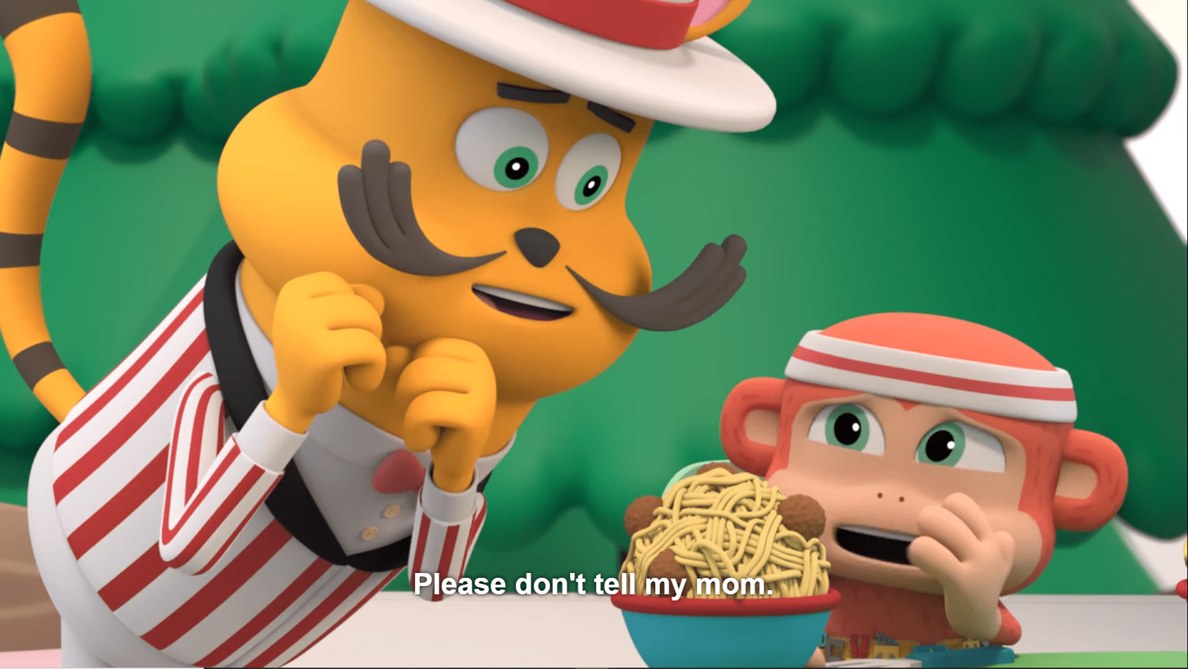 Search more high quality free transparent png images on pngkey.com and share it . Chico Bon Bon Monkey With A Tool Belt Don T R Explainthisscreen