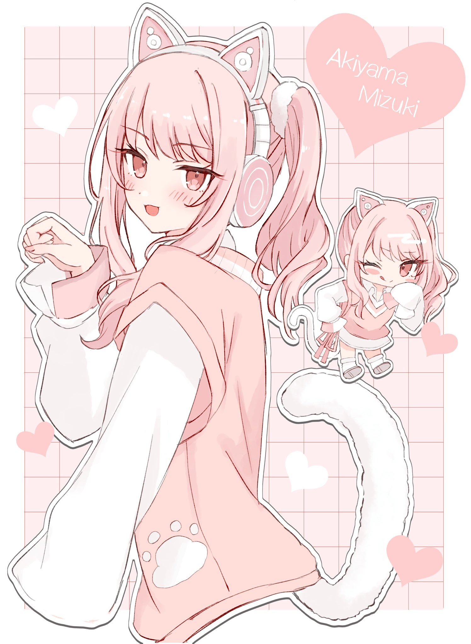 🔞[Gallery] Mizuki | | Truyen-Hentai.com