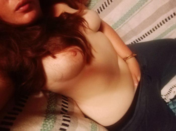 RayRayAraya
