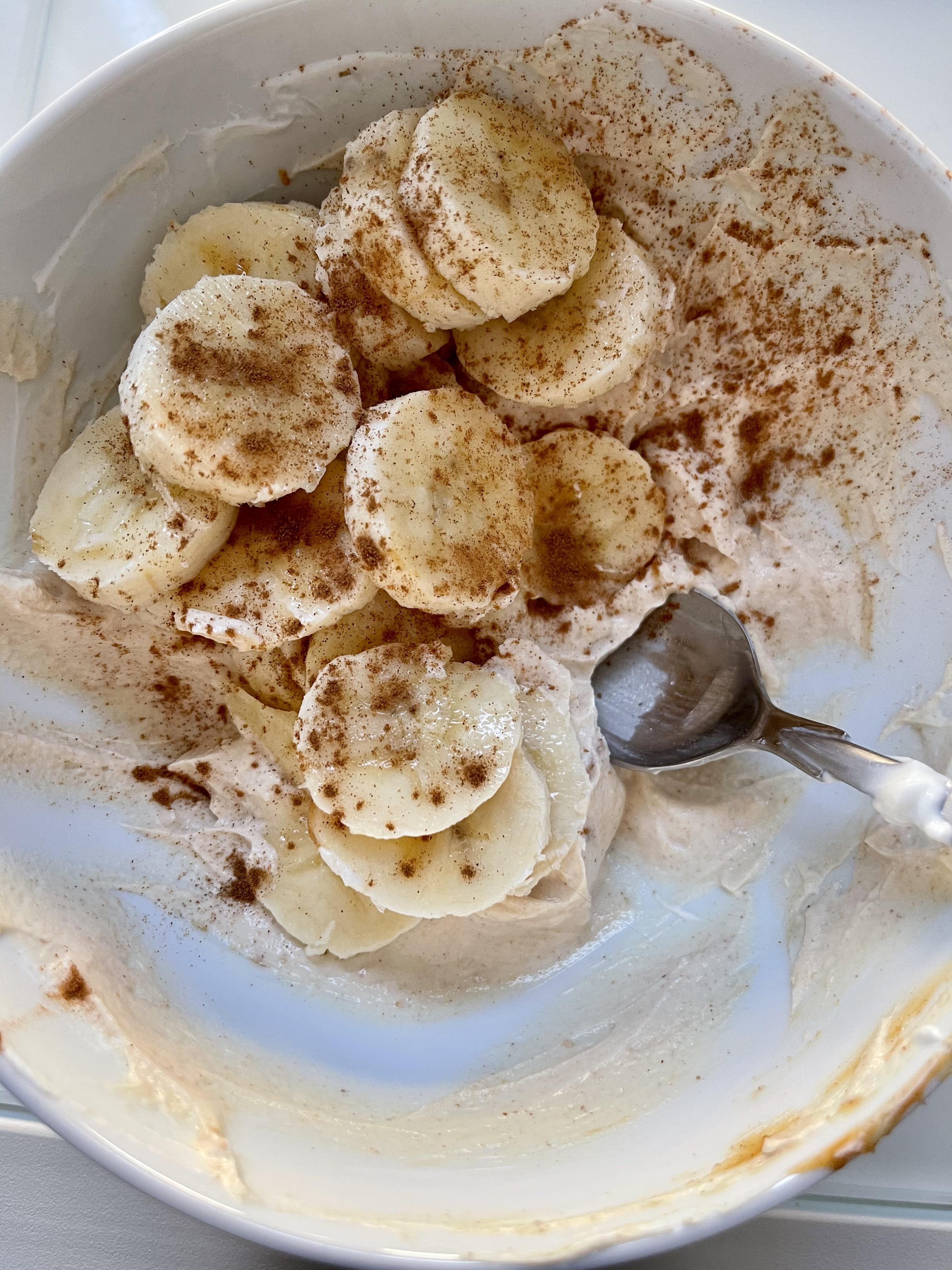 images Peanut Butter And Greek Yogurt Reddit reddit