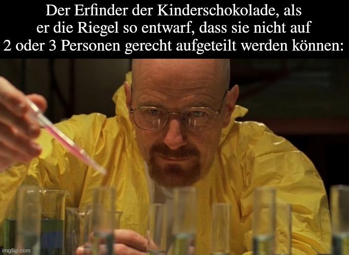 sinnfreiername
