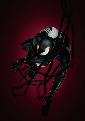 Spider-Man 2