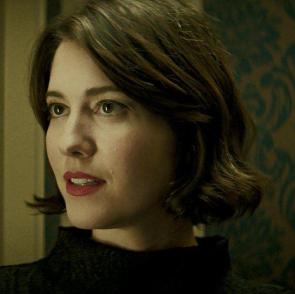 MEW in Rich flu (2024)