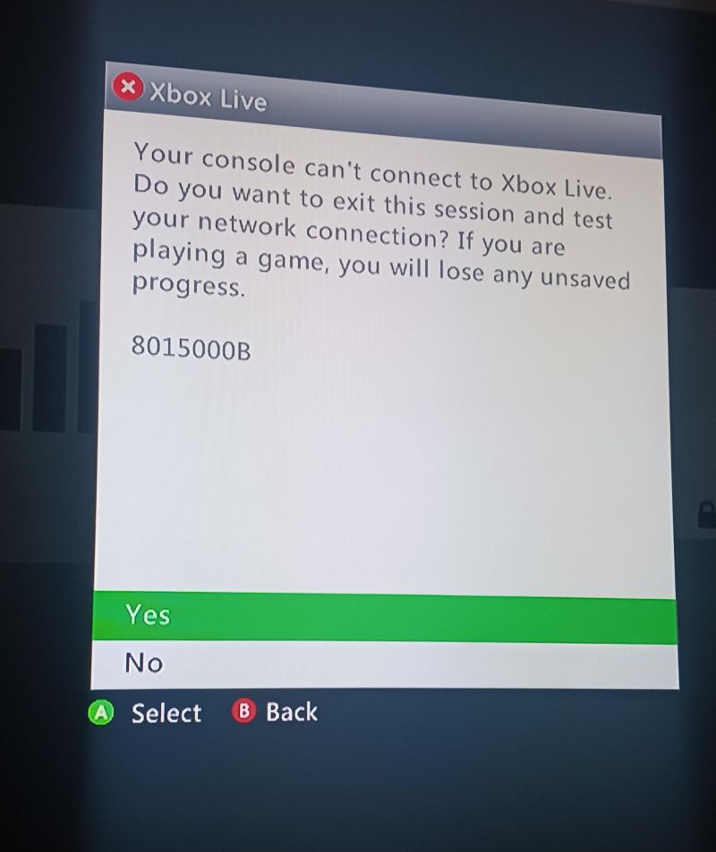 Does Anyone Else Have This Problem R Xboxsupport - Premium Abstract Texture Gallery - Ultra HD