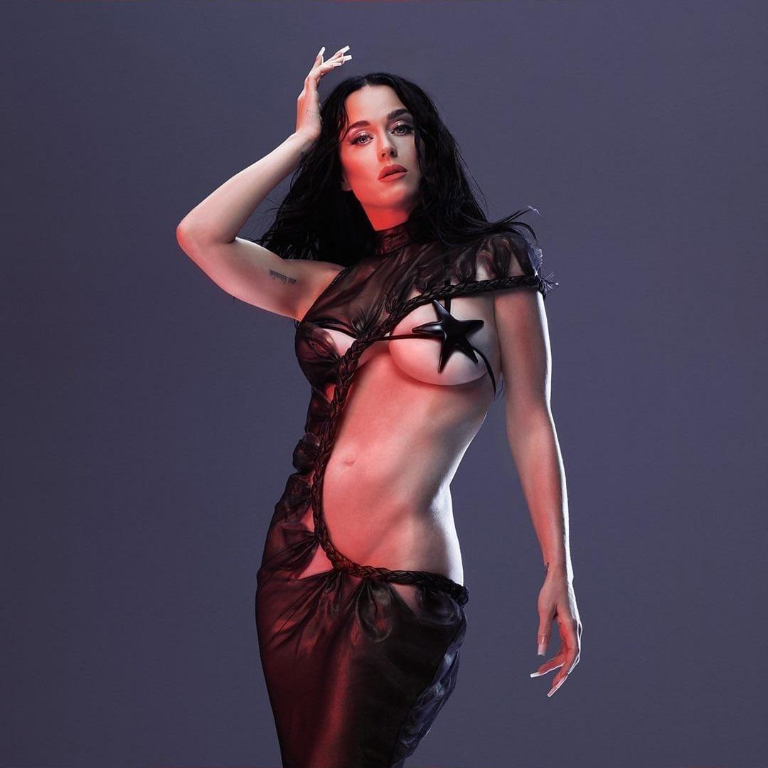 10000 best Album images on Pholder | Warplane Porn, Kendrick Lamar and Kpop