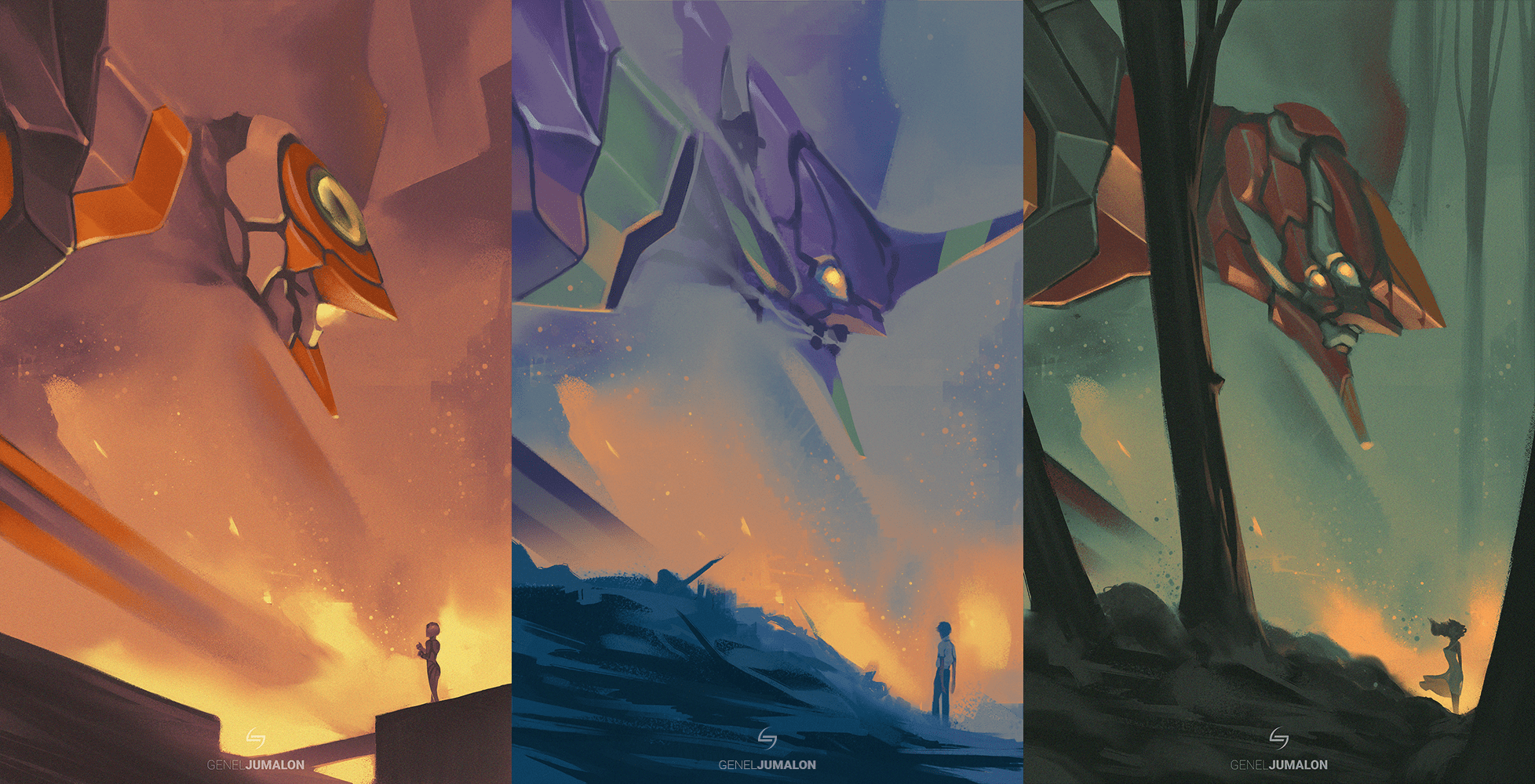 The best anime shows in 2021 seasons range from jujutsu kaisen,. Best Of R Anime 2019 Results And Winners R Anime