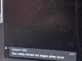 рџ ѕ R Sptarkov