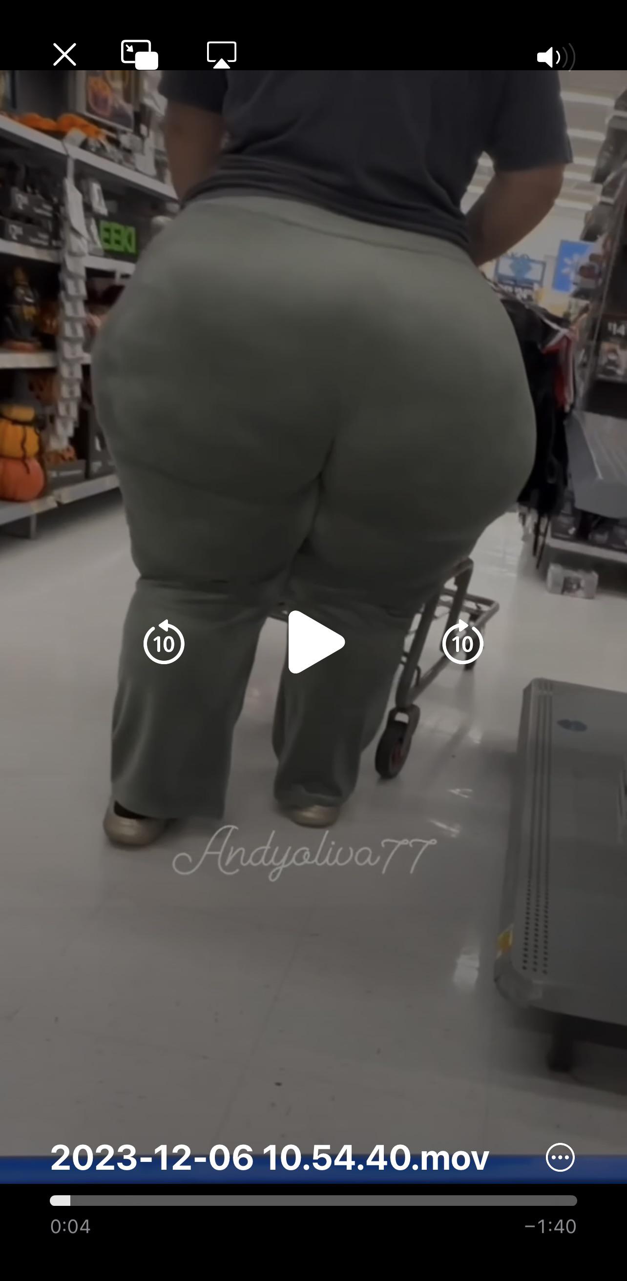 AO20AO20 (uAO20AO20) - Reddit