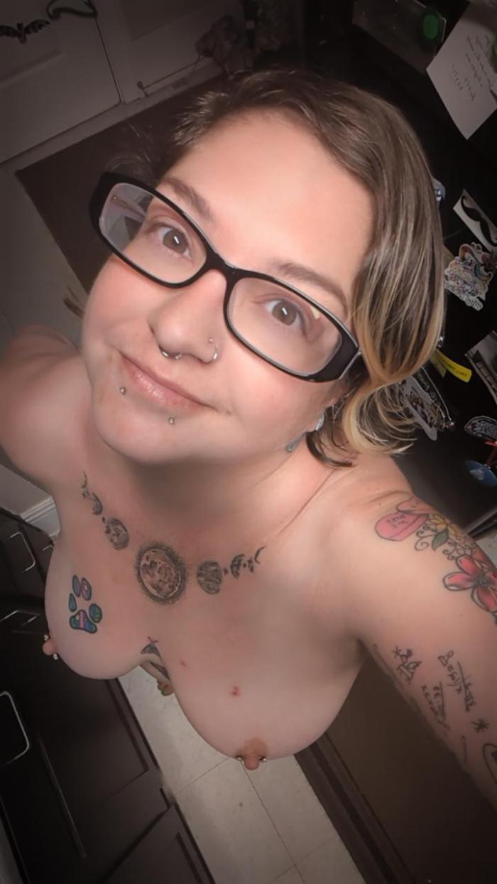 BurnBriteStarchild