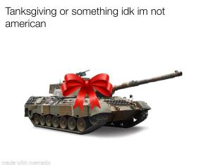 Im not us citizen