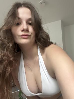 IUTR