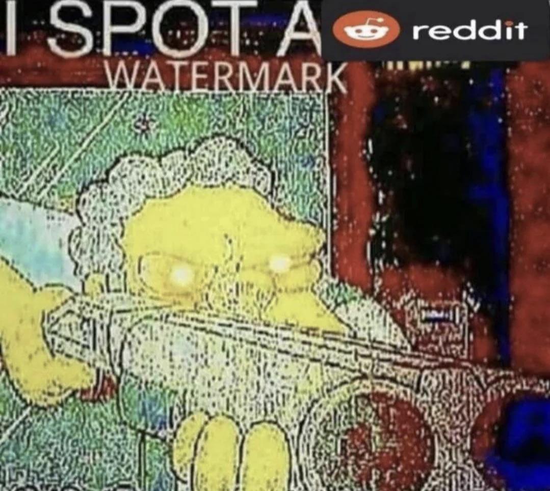 The Big Finish - Pygeum Ensures Success