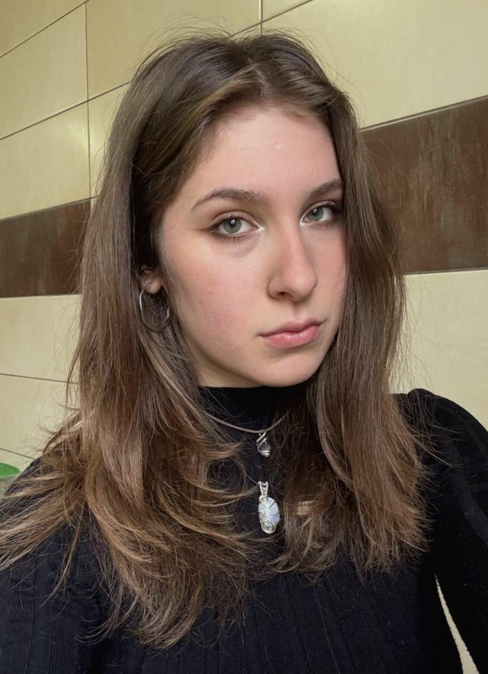nastybabevixen